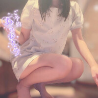 てるてるぼうず?