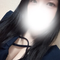 おはようございます?