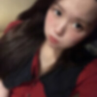 かりん
