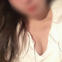 かりん