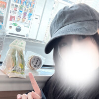 ありがとうございました?