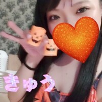 復活のきゅうさん