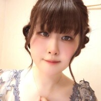 明日いるよ!!!