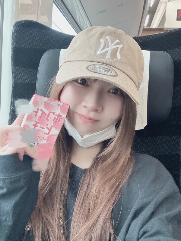 今日から2日間??