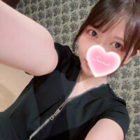 すず