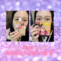 あったかい時間??