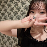 うたう