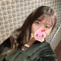 うたう