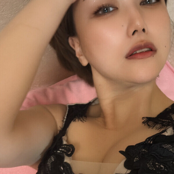 寒くなったね??