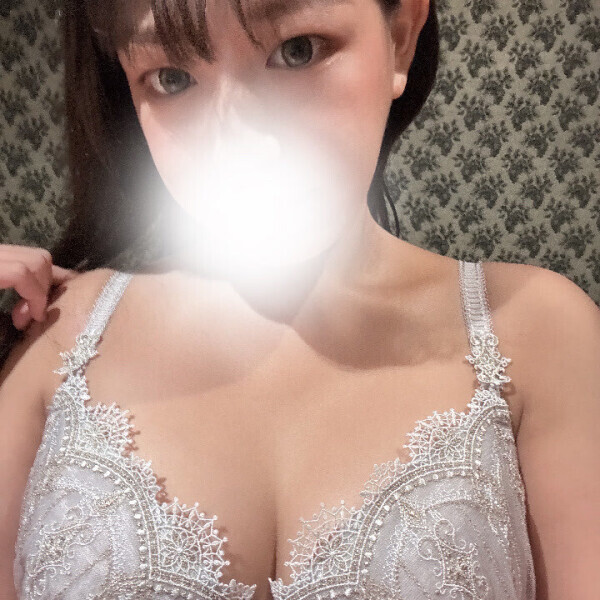 今日もありがとうございました?