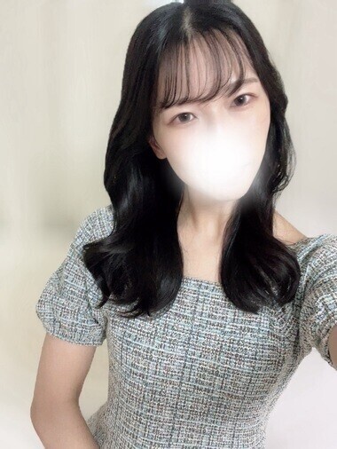 ハロウィン当日だから?