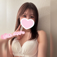 明日から?