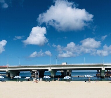 cid:37CA377A-4625-4872-8B73-179729E105DB-L0-001