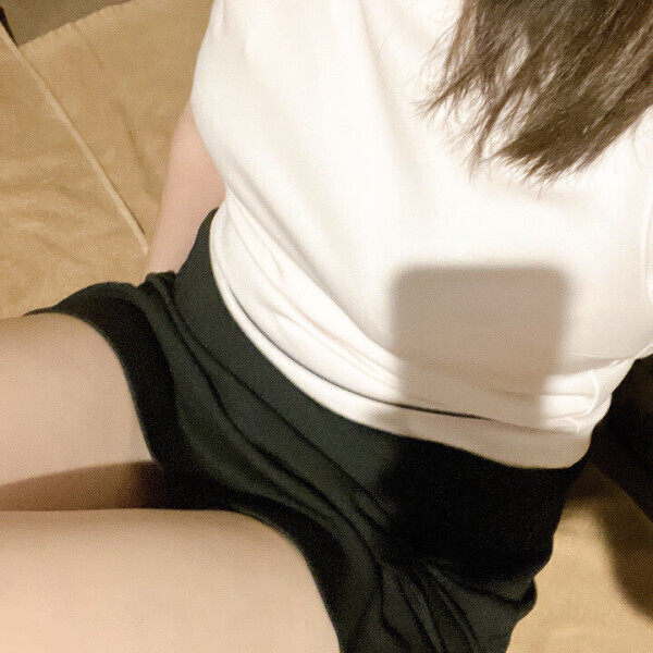 おはようございます?