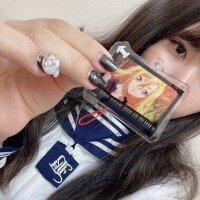 うたう