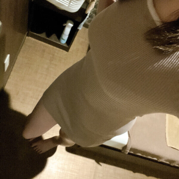 おはようございます?