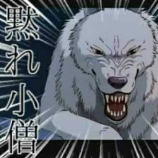 たくさんありがとう(*´∀`)ノ