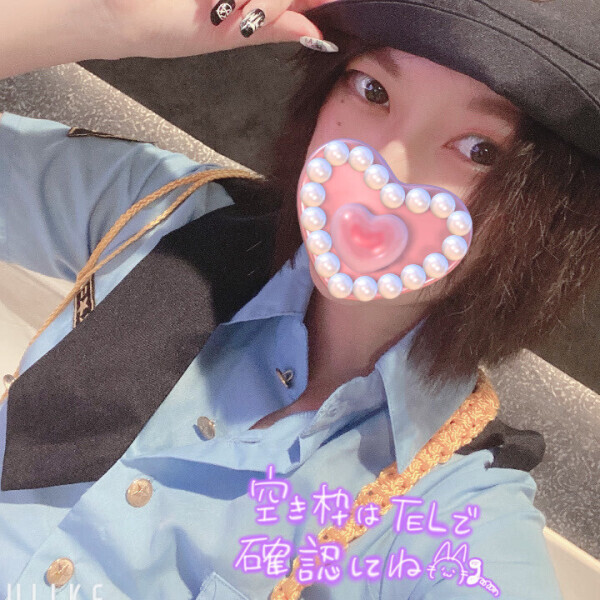 プライベートコスプレ???????