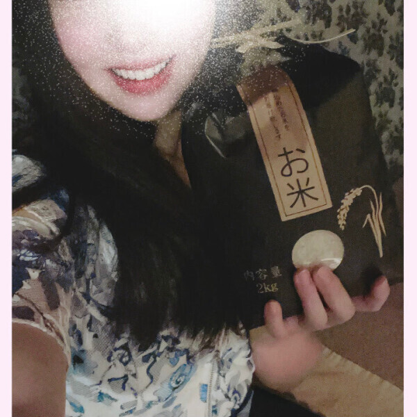 来月のシフトのお知らせ??