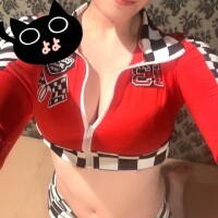 ??*?????? ??????????*??