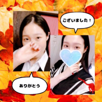 ロング・グッドバイという小説があったね。冒頭までしか読めてないけど……