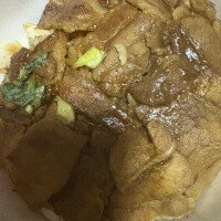 ありがとうございました?お得情報??