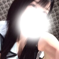 ありがとうございました?