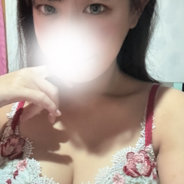 水戸に向けて出発ちゅう???