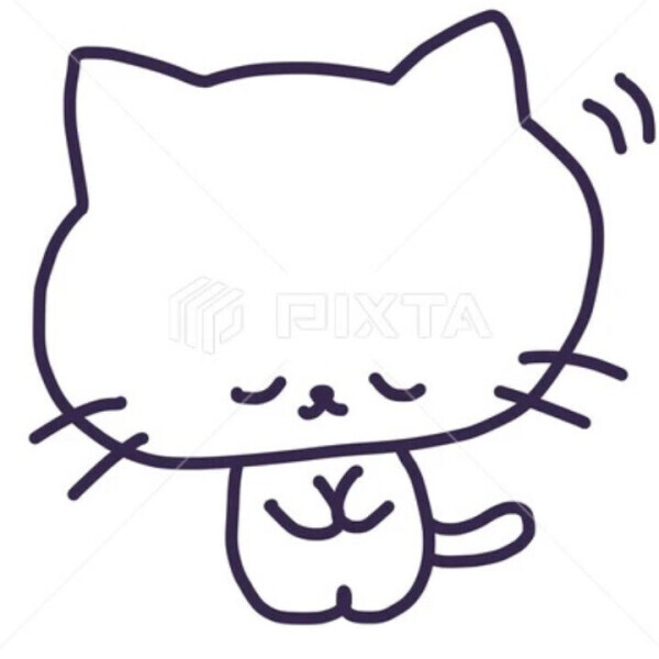 ごめんなさい??♀??