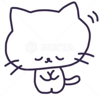 ごめんなさい??♀??