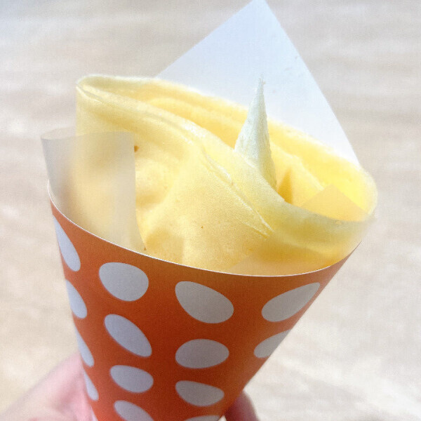 明日から水戸です?