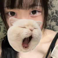 今日も1日ここねと一緒に?