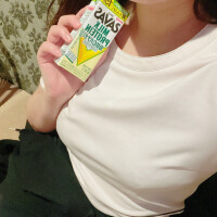 プロテインぐびぐび