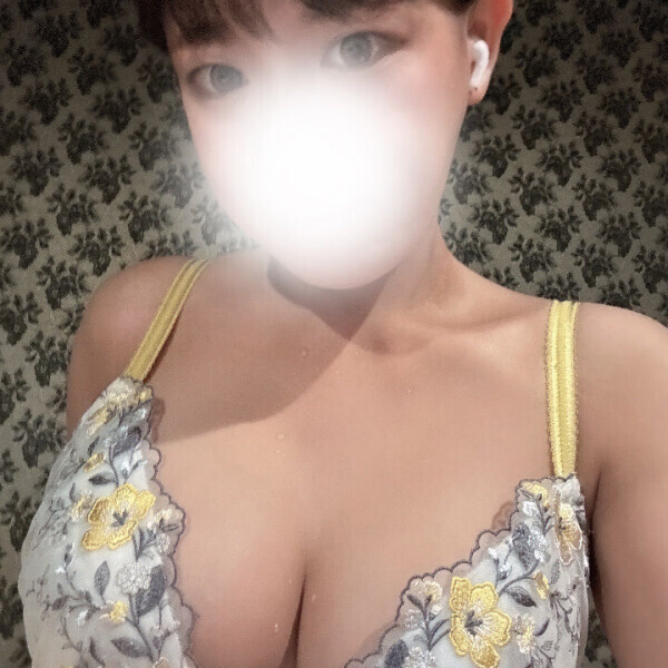 今日もありがとう??