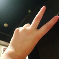 シフト増強のお知らせ!!笑