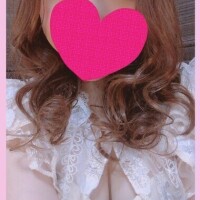 11日まで水戸????