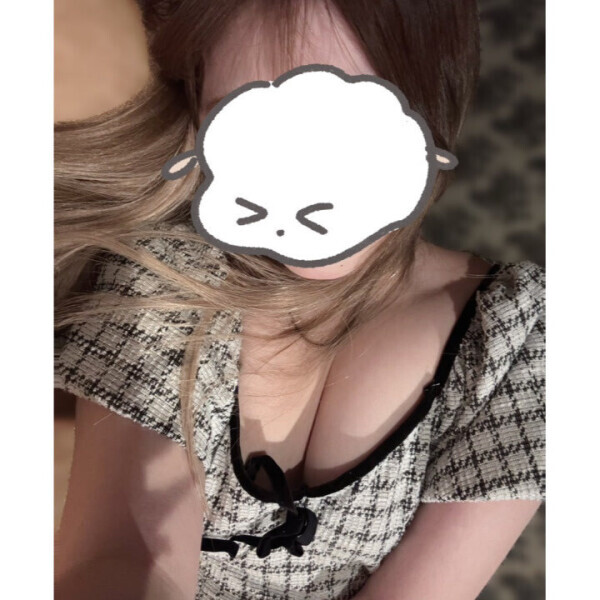 おひさしぶりです!!