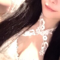 ありがとうございました?