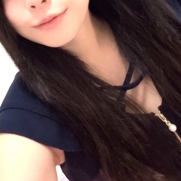 おはようございます?