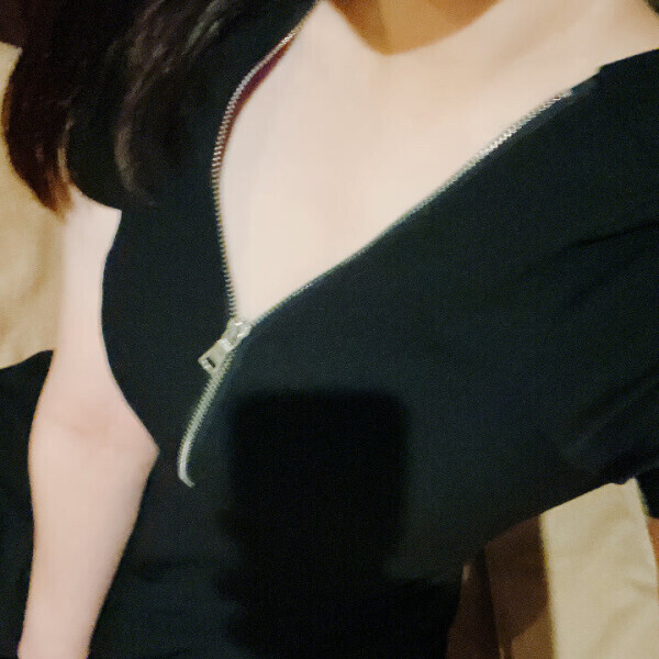 おはようございます!