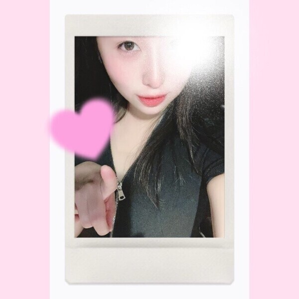 おはようございます?