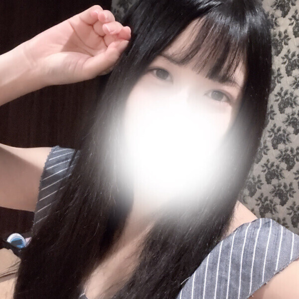 気持ちよくて、、?