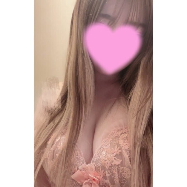 温まろ?? ? ?? ? ???