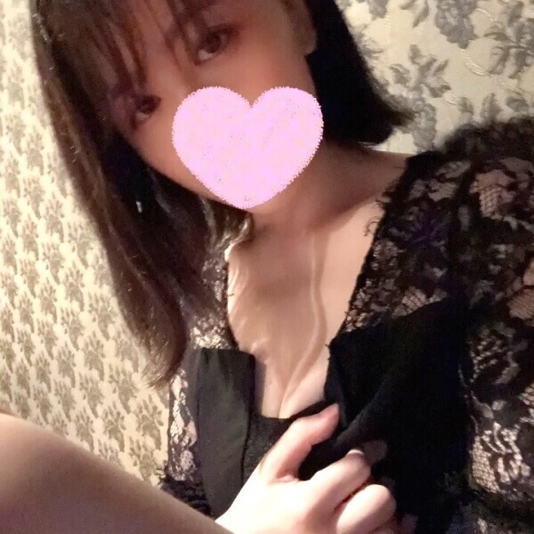 県外から来ました