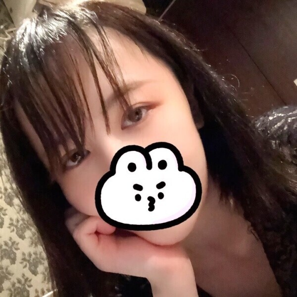 一息ついてます