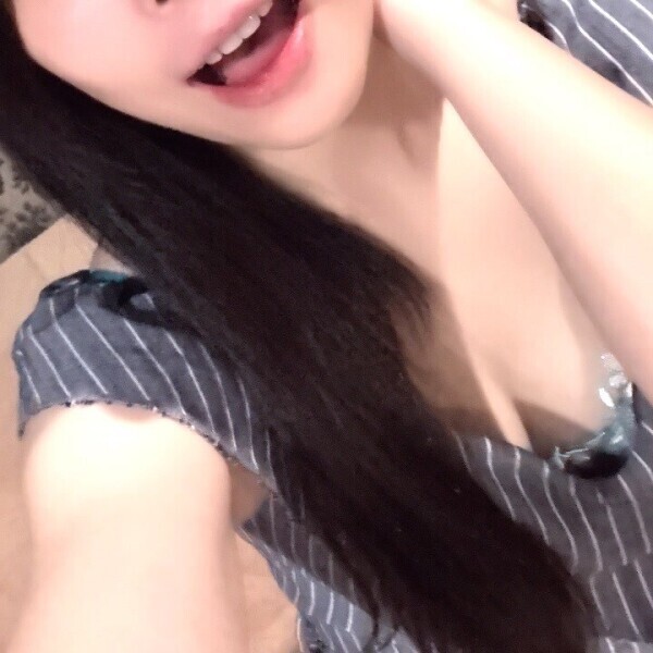 2日間ありがとうございました?