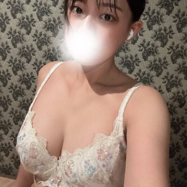 今日もありがとうございました?