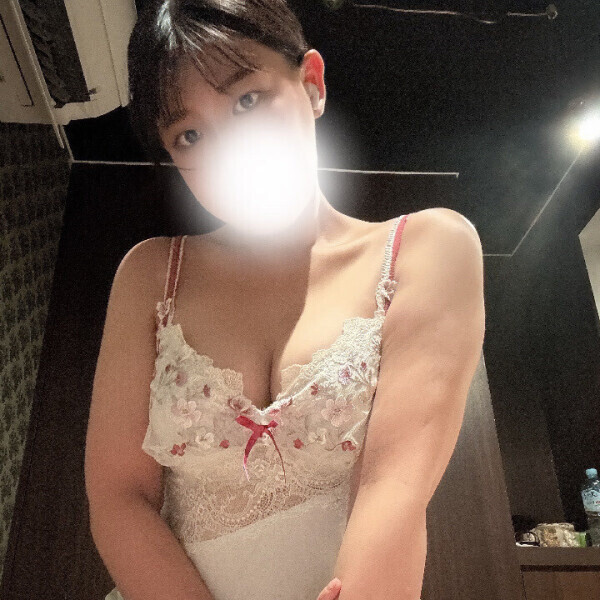 おはようございます??