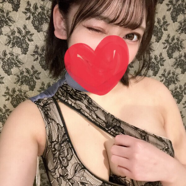 水戸2daysスタート??♀?癒しチャージ完了しに来てね??