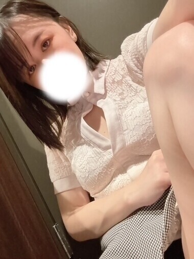 自撮りって撮るの難しいね